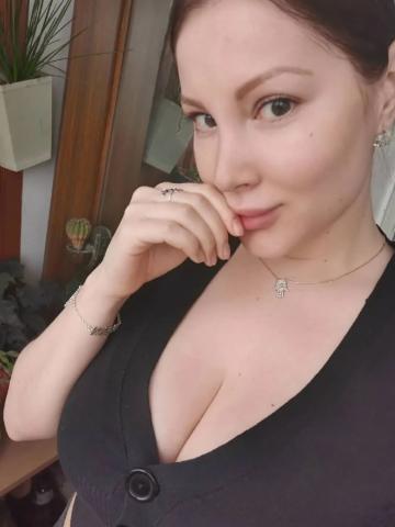 Марселина